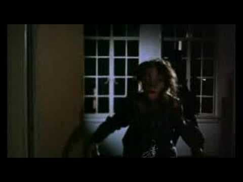 The Incredibly Strange Creatures... (trailer)