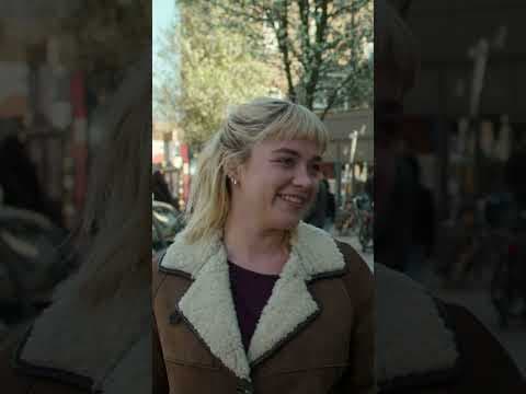 This new year, make every moment count.