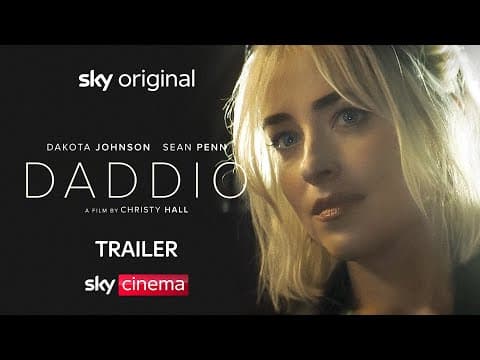 Official UK Trailer
