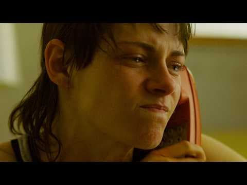 Lou Confronts Her Dad - Movie Clip