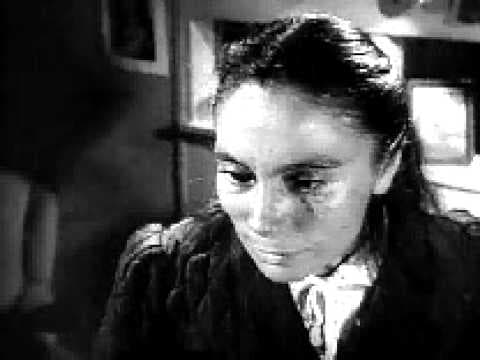 Salt of the Earth (movie) video clip