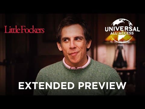 Turkey Carving Extended Preview