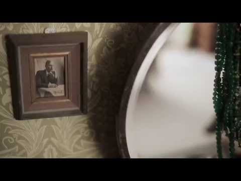 MissBrillTeaserTrailer