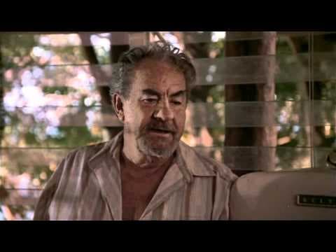 Original 'Travelling North' Preview