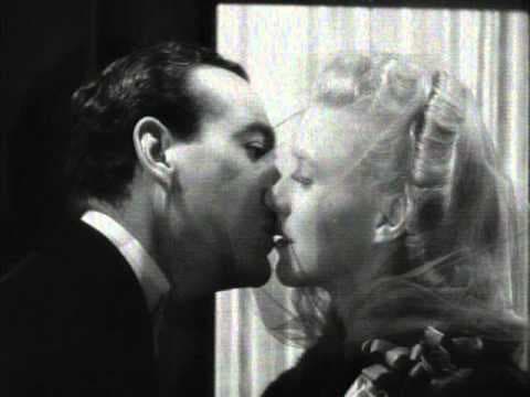 Bachelor Mother - Trailer