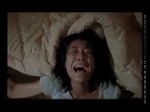 Rumah Dara Trailer (2010)