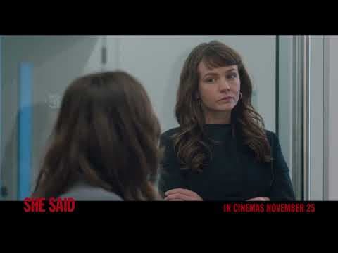 "Together" 30s TV Spot