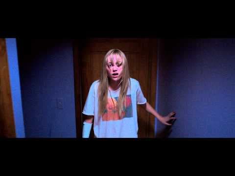 IT FOLLOWS - TV Spot 2