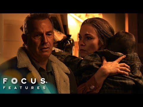 Blanche Sends Jimmy to Bed