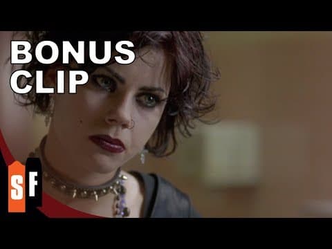 Director Andrew Fleming Discusses The Casting