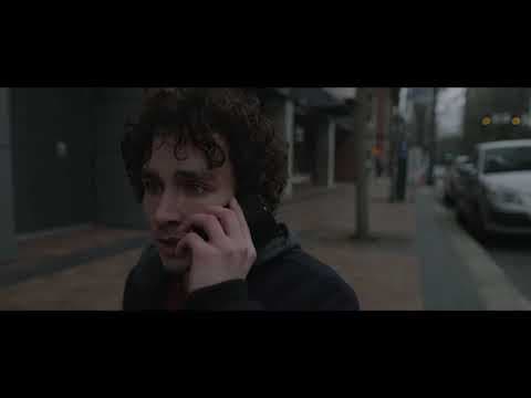 "MONSTER" Behind the Scenes + Interviews