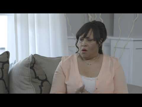 The Love Letter - Trailer