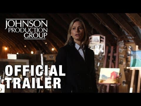 Tornado Valley - Official Trailer