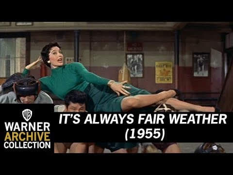 Baby You Knock Me Out