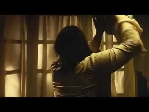 Profundo Carmesí Trailer