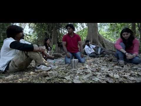 6-5=2 kannada movie trailer (OFFICIAL) (HD)