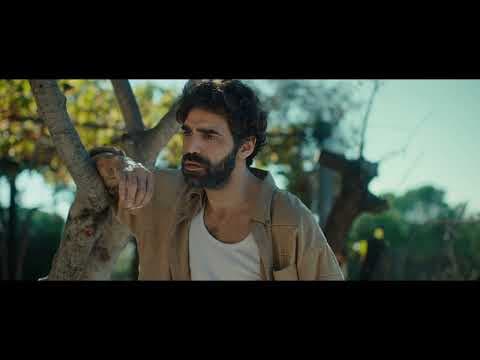 Clip de 'La Casa' | En cines el 1 de Mayo