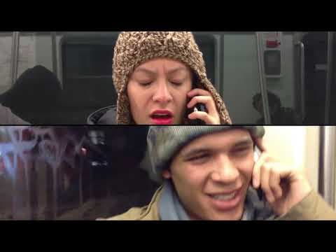 YO TE ENCUENTRO-Alejandro Moreno Novelo