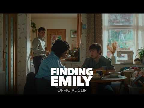 "Keep It Casual" Official Clip