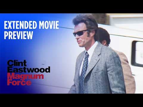 Extended Movie Preview