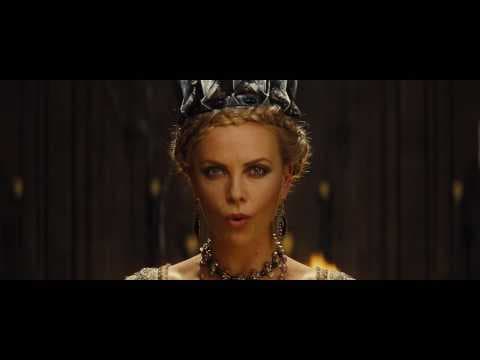 Extended Edition Trailer