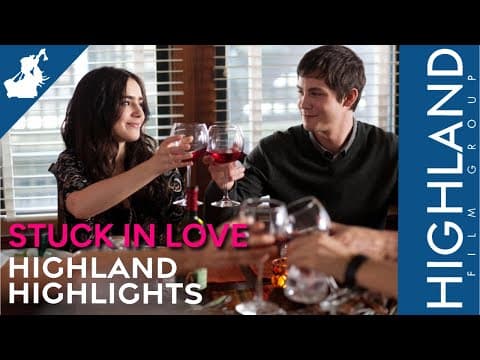 International Trailer