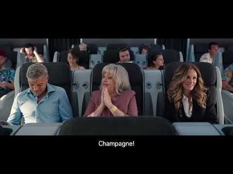 Your Favorite Part Featurette