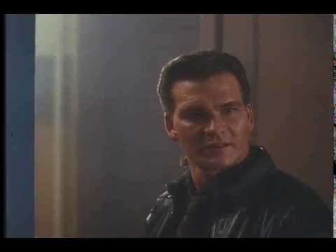 Next of Kin - Original Theatrical Trailer