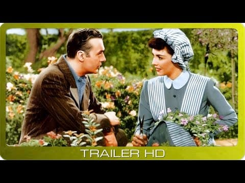 Cluny Brown ≣ 1946 ≣ Trailer