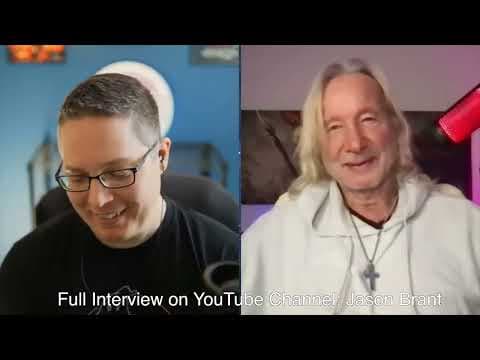 Matthias Hues on Shooting the Last Kumite Clip 2