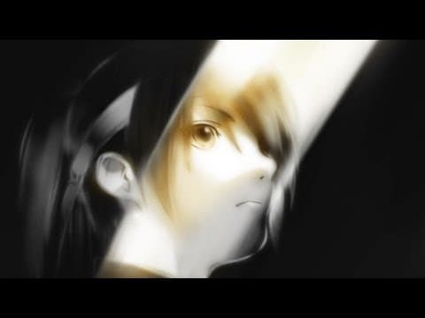 "Ryo" PV (English Subbed)