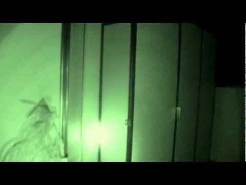 戦慄怪奇ファイル  コワすぎ!  FILE-04【真相! トイレの花子さん】