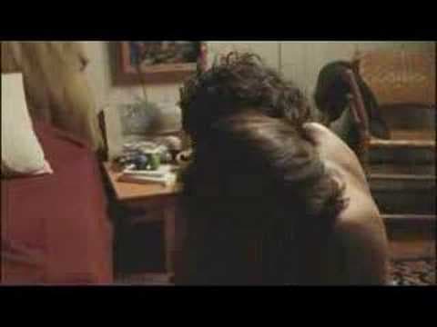 Ho voglia di te-trailer