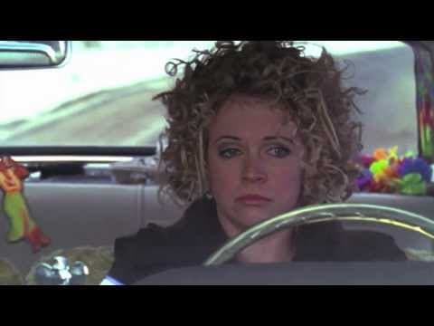 Holiday in Handcuffs: Excerpt