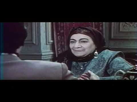 Qaynana filmi (Anons)