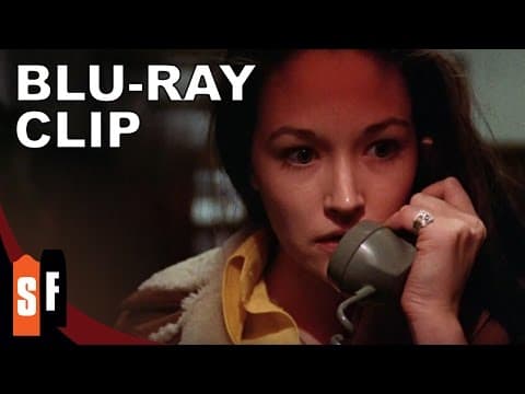 Clip 2: Who Is This?