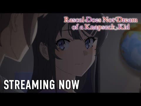 Streaming Now [Subtitled]