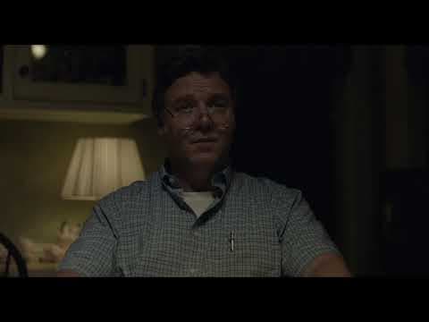 "Do You Want To Change" Clip