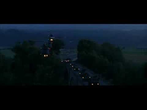 Together Spot