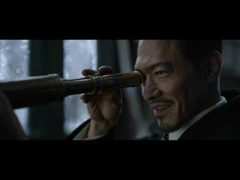 Railway Heroes 铁道英雄 - Opens November 25th in the US & November 26th in Canada!