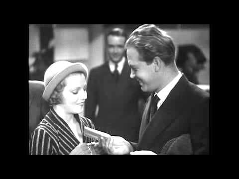 #194: Sonnenstrahl (Paul Fejos) - ANNABELLA / FRÖHLICH, GUSTAV / OTTO, PAUL / ROSAR, ANNIE (2011)