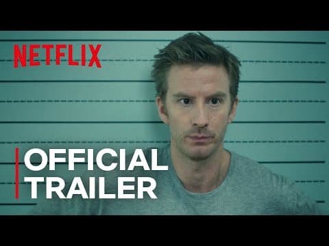 Official Trailer [Subtitled]