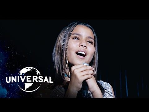 "All I Want for Christmas is You"