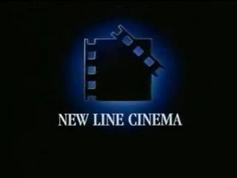Original Theatrical Trailer