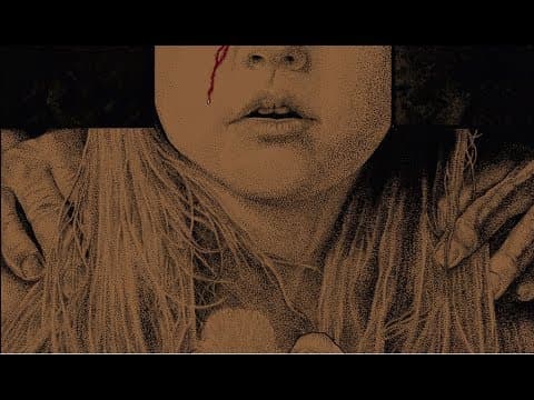 The Arrow Video Story