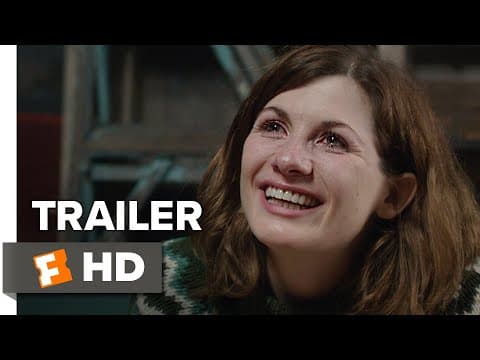 Adult Life Skills US Release Trailer #1 (2019) | Movieclips Indie