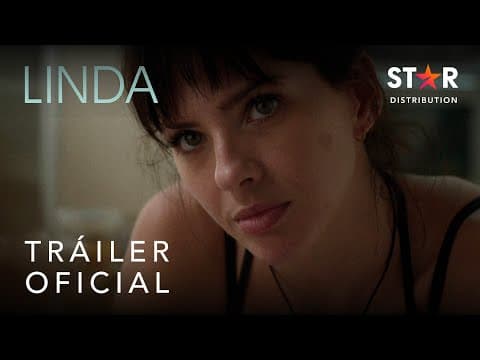 LINDA | Tráiler Oficial | Star Distribution