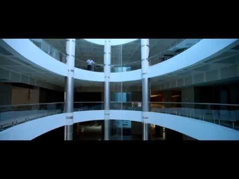 Apothecary Malayalam Movie Official Theatrical Trailer [HD]