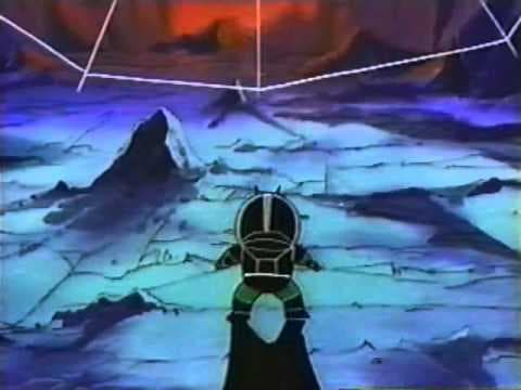 [Elite-justice]  Kamen Rider SD