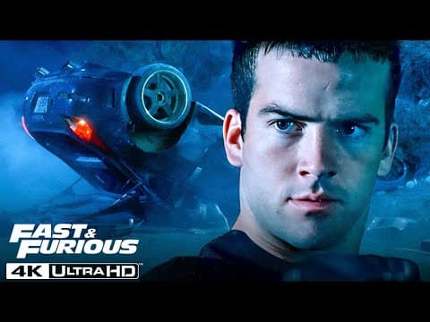 Sean & D.K.'s Mountain Showdown